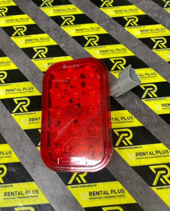 Поворотник 15038957 SRP