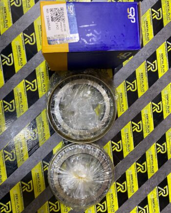 Подшипник  11060548  SRP