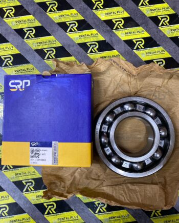 Подшипник 11193665  OEM