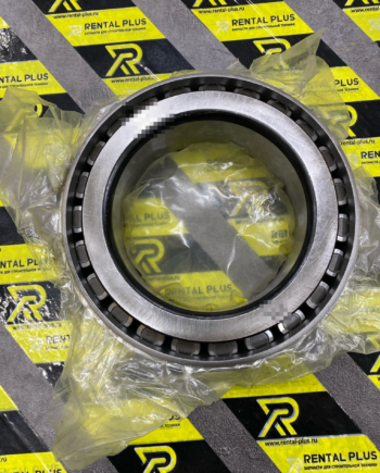 Подшипник набор  11195856  SRP