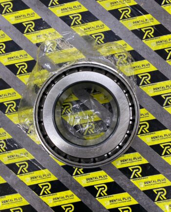 Подшипник 202168 / 202.168 Sampa