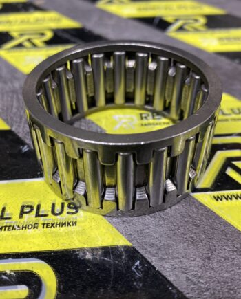 Подшипник 5M0578