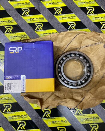 Подшипник 7011018