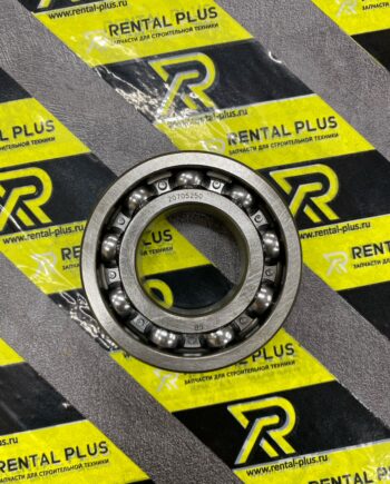 Подшипник  8H9789 CGR Ghinassi