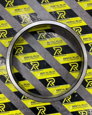 Наружняя обойма подшипника 4F2041 CGR Ghinassi