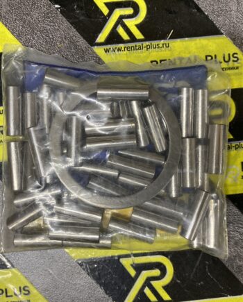 Подшипник игольчатый 4881319