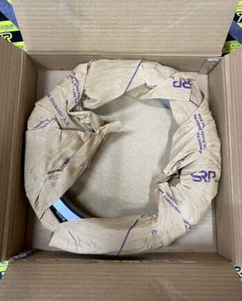 Подшипник сцепки 11060536 SRP