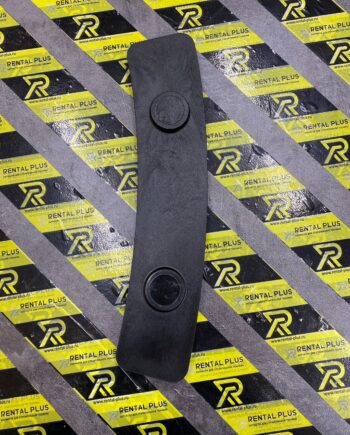 Полоса износа 3026338