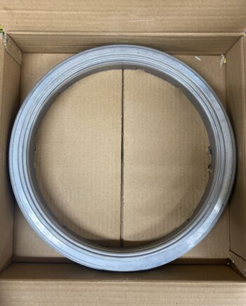 Поршень АКПП 1656462 SRP