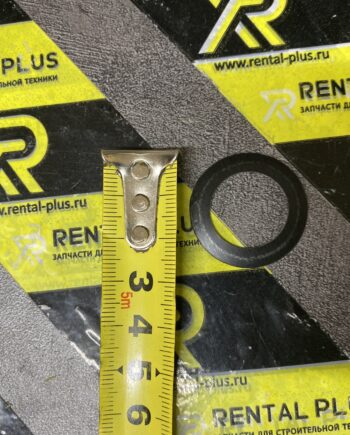 Прокладка 1650502