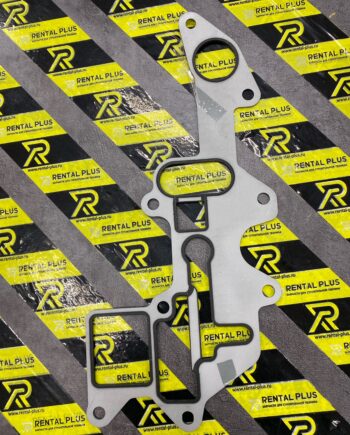 Прокладка 21801406 Dynamic Part