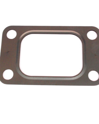 Прокладка под турбину CAT C6.6 1418589 KMP BRAND