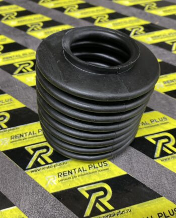 Пыльник рулевой рейки 11061642  SRP