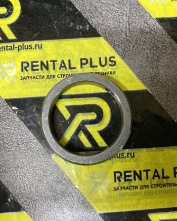 Распорное кольцо 4771382