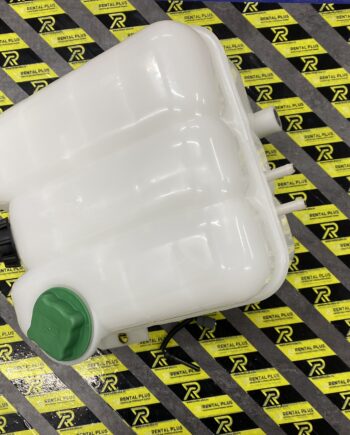 Расширительный бачок 20879330