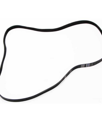 Ремень Caterpillar C11 C13 345C 345D 349D2 2213775