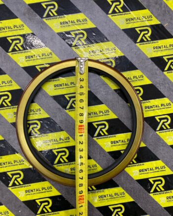 Сальник 2660830