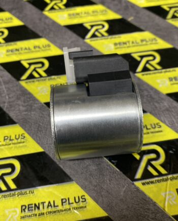 Соленоид 12743391 SRP