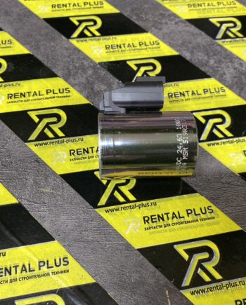 Соленоид 15097478 SRP