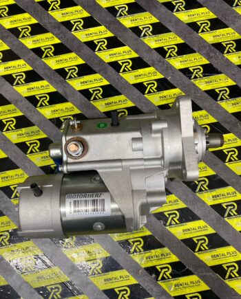 Стартер 1430539 STN9045WA