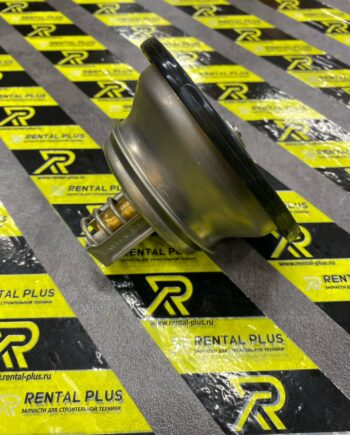 Термостат 20560252 / 035380 / 21412643 Dynamic Part