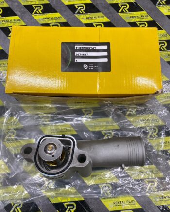 Термостат C6.6 C4.4 С7.1 3671817 / 4133L066 / 4133L062 (1104D-E44 / 1106D-E66TA)