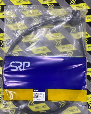 Трубка 15033175 SRP