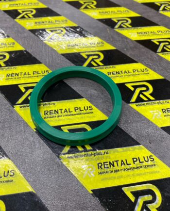 Уплотнение поршня каретки 11881438 YG Teknoloji