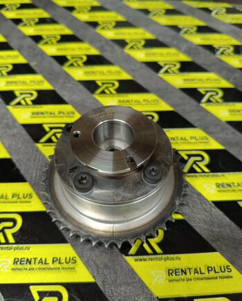 Механизм газораспределения MasterKit 77BF203