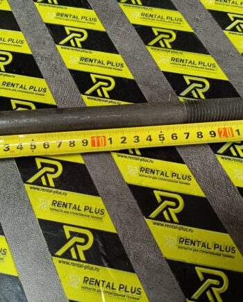 Болт 13974302 SRP