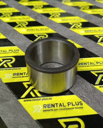 Втулка в ковш 1680480