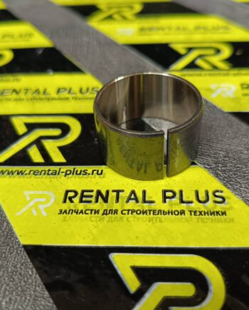 Втулка 17243008 SRP