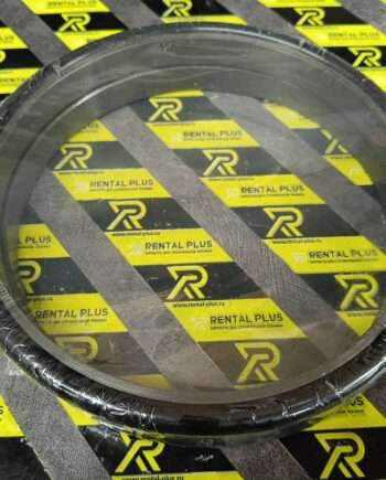 Доукон 6Y0859 Dynamic Part