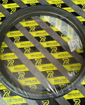 Доукон CAT 318 320D 1141497 CGR Ghinassi