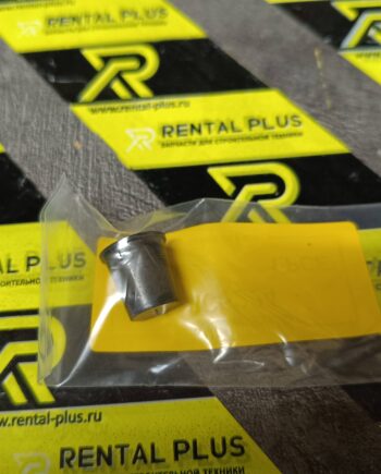 Заглушка уплотняющая 8C5224