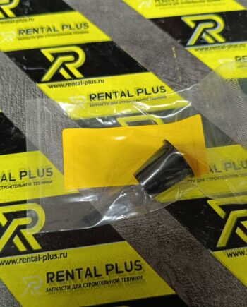 Заглушка уплотняющая 8C5225