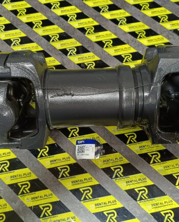 Карданный вал  15013306 SRP