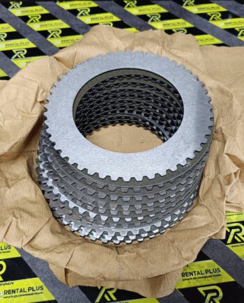 Комплект дисков 15017373