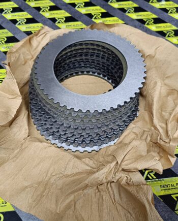 Комплект дисков 15017386