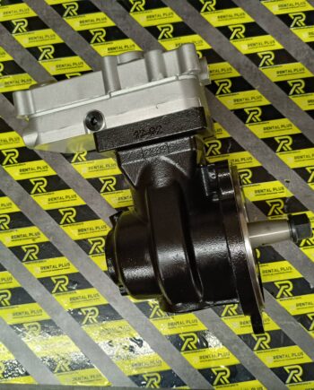 Компрессор 21353433 AUGER