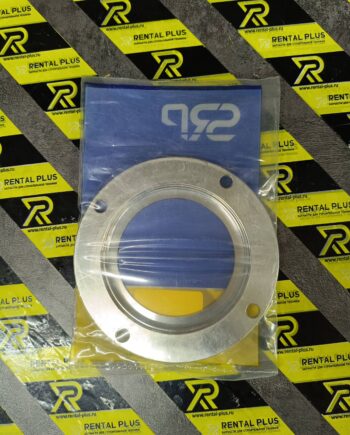 Втулка 11060165 SRP