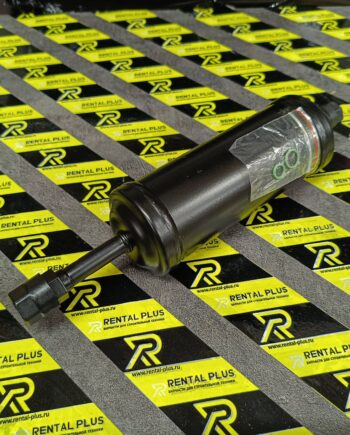 Осушитель 2834237