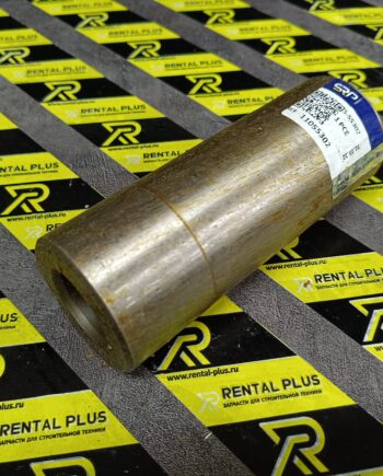 Палец рулевой 11055302