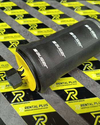 Пневмоподушка кабины 2016754 AUGER