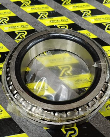 Подшикник 183610 SRP