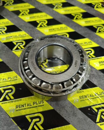 Подшипник 11145390