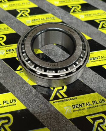 Подшипник 181006