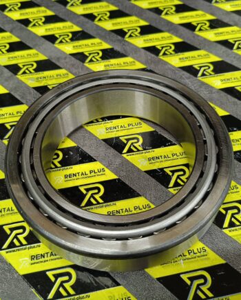 Подшипник роликовый 183747 SRP