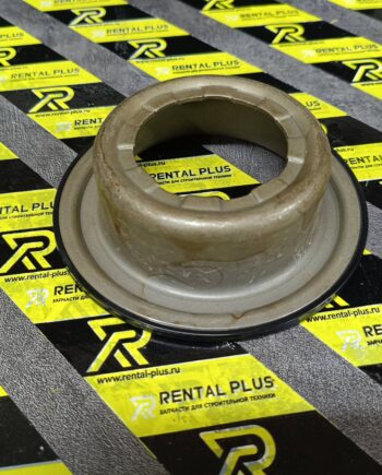 Поршень 11418263