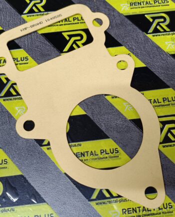 Прокладка термостата 1048585 KMP BRAND